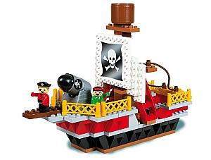 Constructor Androni Giocattoli 8536-PI