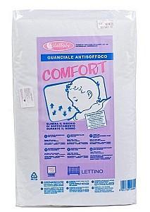 Perna Italbaby Comfort 020.3050