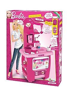 Aparat casnic de jucarie Faro Kitchen Barbie 2393