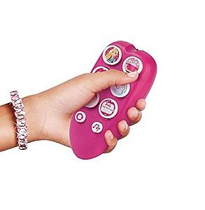 Aparat casnic de jucarie Faro Kitchen Barbie 2393