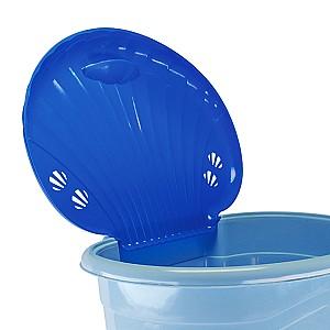 Cos de rufe Santino SCOICĂ