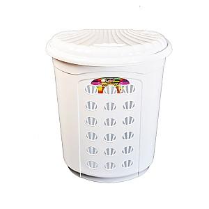 Cos de rufe Santino SCOICĂ