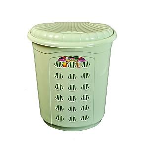 Cos de rufe Santino SCOICĂ