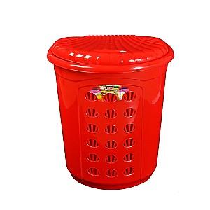 Cos de rufe Santino SCOICĂ