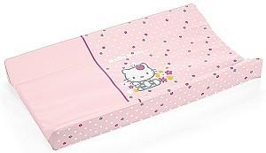 Saltea de infasat Brevi Universal HK (203/451)