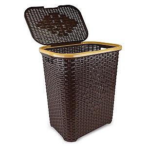 Cos de rufe Santino RATAN 460x340x510