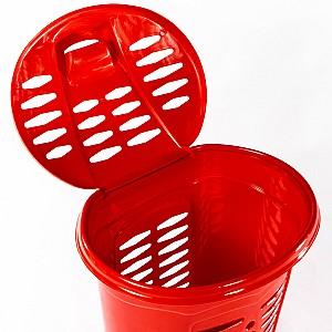 Cos de rufe Santino MODEL 520x350x450