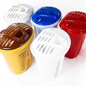 Cos de rufe Santino MODEL 520x350x450