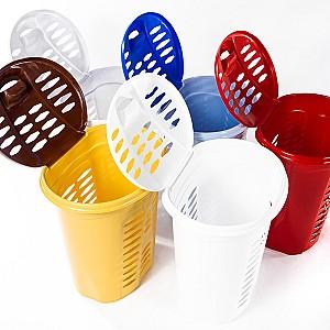 Cos de rufe Santino MODEL 520x350x450