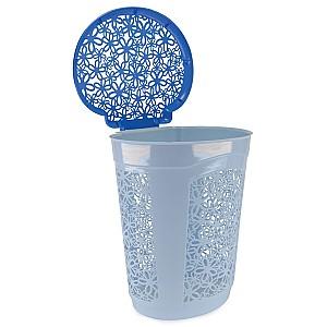 Cos de rufe Santino MARGARETA 370x510x440