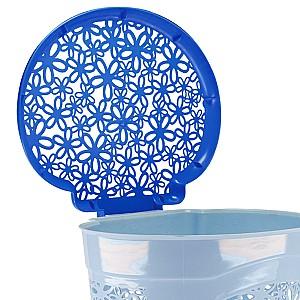 Cos de rufe Santino MARGARETA 370x510x440