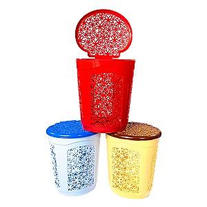 Cos de rufe Santino MARGARETA 370x510x440