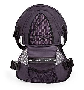 Marsupiu pentru bebelusi Brevi Pod (015/043)