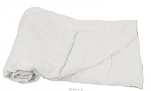 Lenjerie de pat Italbaby Love (020.2000-0040)