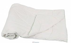 Lenjerie de pat Italbaby Love (020.2000-0040)