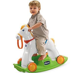 Balansoar Chicco Rodeo (70603.00)