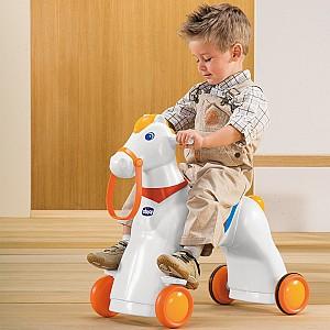 Balansoar Chicco Rodeo (70603.00)