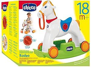 Balansoar Chicco Rodeo (70603.00)