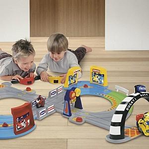  Chicco-Toys Ducati (70602.00)