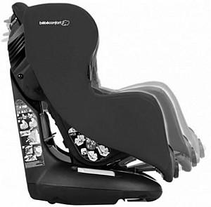Scaun auto copii Bebe Confort Iseos Neo Digital Black