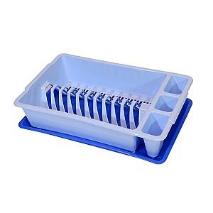 Uscator pentru vesela Santino SELECT