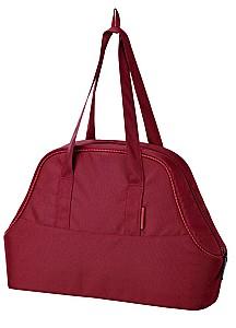 Carucior 3 in 1 Bebe Confort Loola Excel 3 in 1 Robin Red