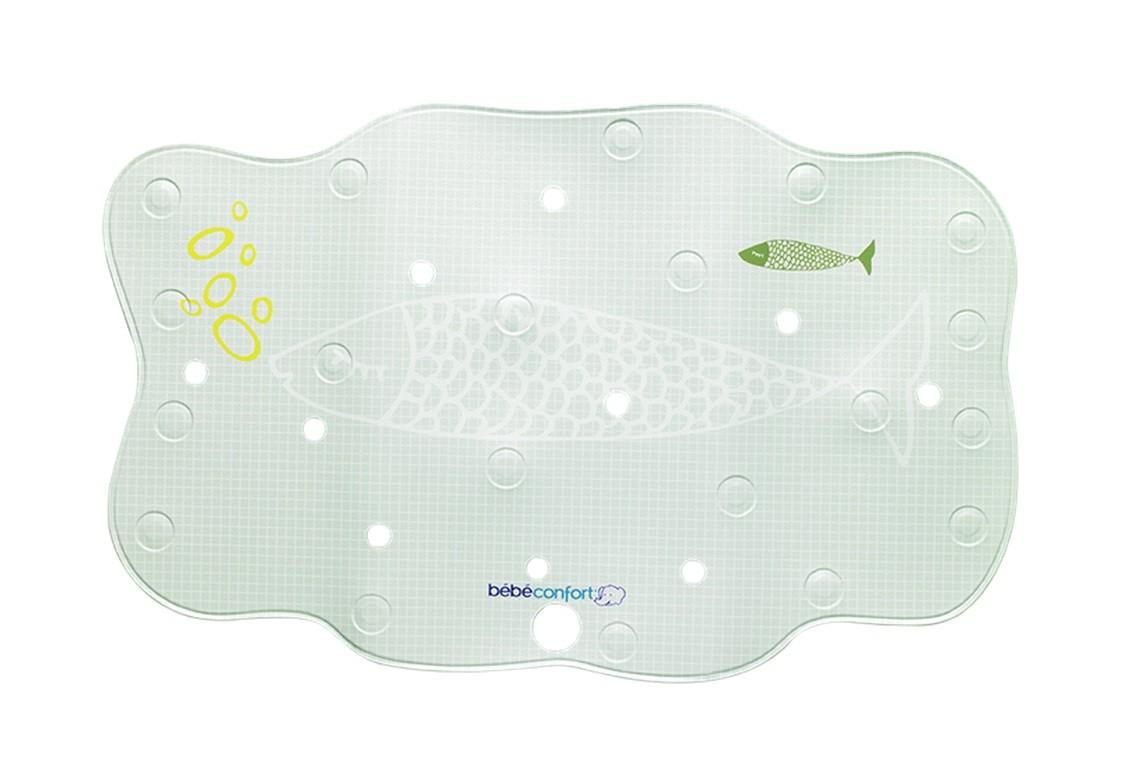 Covoras de baie Bebe Confort 32000090