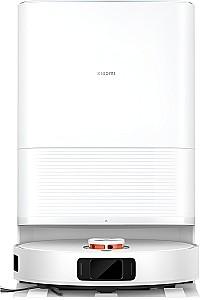 Aspirator robot Xiaomi X20 Pro