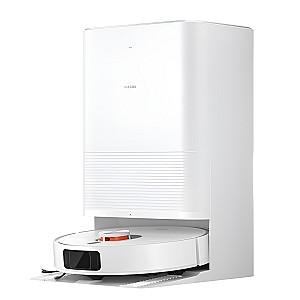Aspirator robot Xiaomi X20 Pro