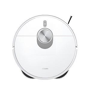 Aspirator robot Xiaomi X20 Pro