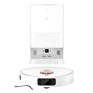 Aspirator robot Xiaomi X20 Pro