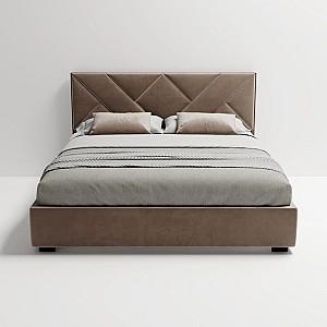 Pat My-Style my-Iris 140x200 M05 (Maro)