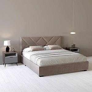 Pat My-Style my-Iris 140x200 M05 (Maro)