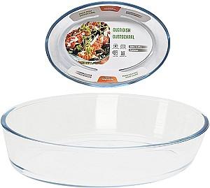 Tava de copt Termolex 52589