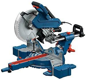 Fierastrau circular stationar Bosch B0601B60000