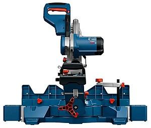 Fierastrau circular stationar Bosch B0601B60000