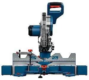 Fierastrau circular stationar Bosch B0601B60000