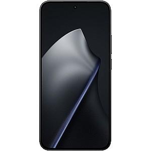 Telefon mobil Xiaomi 15T 12/256GB Black