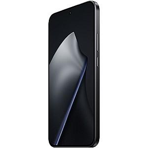 Telefon mobil Xiaomi 15T 12/256GB Black