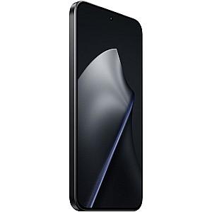 Telefon mobil Xiaomi 15T 12/256GB Black