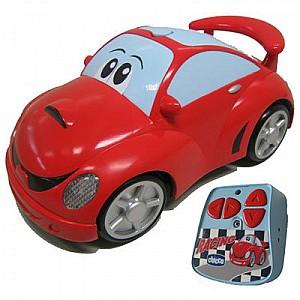 Masina jucarie Chicco-Toys Johnny 60952.00