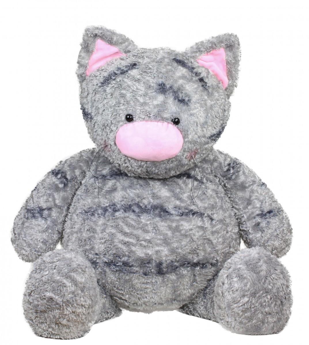 Jucarie de plus Anna Club Plush Cody 86 cm