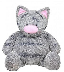 Jucarie de plus Anna Club Plush Cody 86 cm