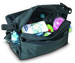 Genta pentru mamici Jane Big Moonlight