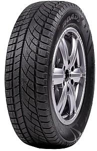 Anvelopa Roadx Rx Frost WU01 235/55 R18 104H
