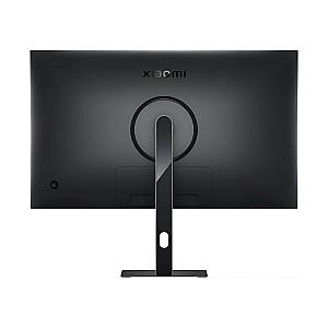 Monitor Xiaomi A27Ui