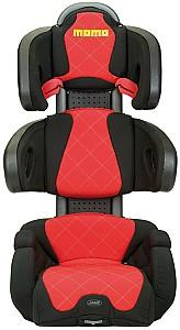 Scaun auto copii Jane Momo (Red)