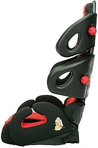 Scaun auto copii Jane Momo (Red)