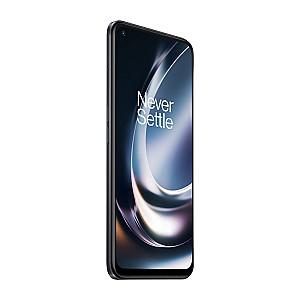 Telefon mobil OnePlus Nord CE 2 Lite 5G 6/128GB Dust Black