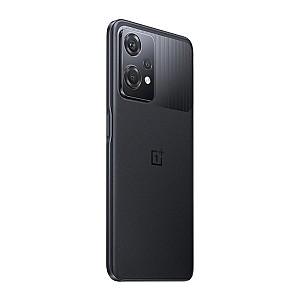 Telefon mobil OnePlus Nord CE 2 Lite 5G 6/128GB Dust Black